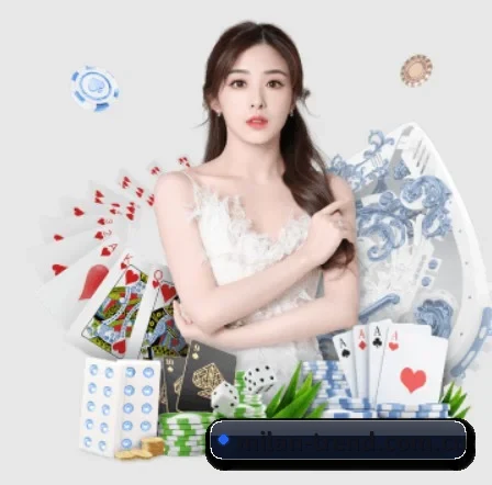 米兰体育报 APP 界面