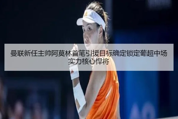 man-lian-xin-ren-zhu-shuai-a-mo-lin-shou-bi-yin-yuan-mu-biao-que-ding-suo-ding-pu-chao-zhong-chang-shi-li-he-xin-han-3-966.jpg